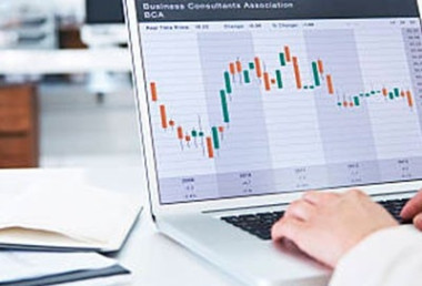 Contabilidade especializada em empresas de ti - Foto 1