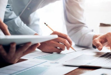 Contabilidade especializada em empresas de ti - Foto 3