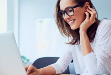 Contabilidade especializada em empresas de ti - Foto 4