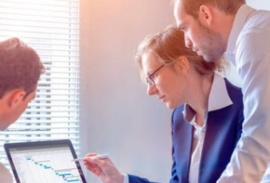 Contabilidade especializada em empresas de ti - Foto 5