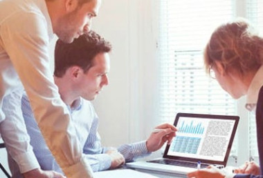 Contabilidade especializada em empresas de ti - Foto 6