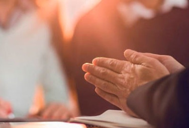 Serviços de consultoria contábil - Foto 1