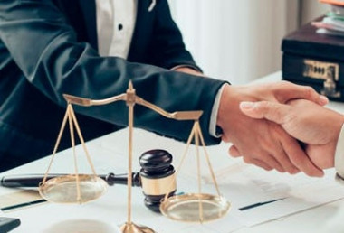 Serviços de consultoria contábil - Foto 2