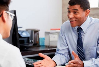 Serviços de consultoria contábil - Foto 4