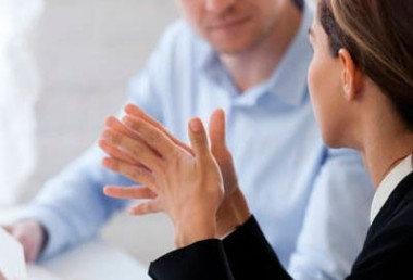 Serviços de consultoria contábil - Foto 6